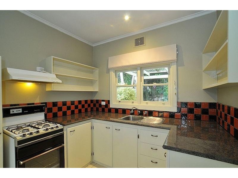 32 View Road, The Patch VIC 3792