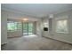 32 View Road, The Patch VIC 3792