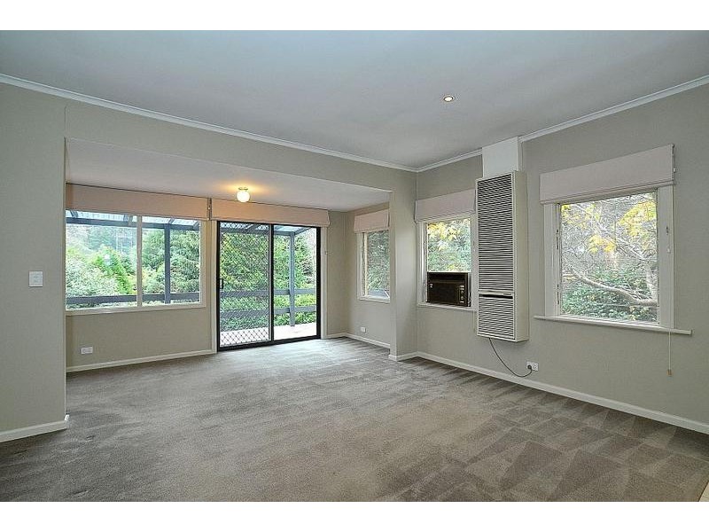 32 View Road, The Patch VIC 3792