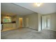 32 View Road, The Patch VIC 3792