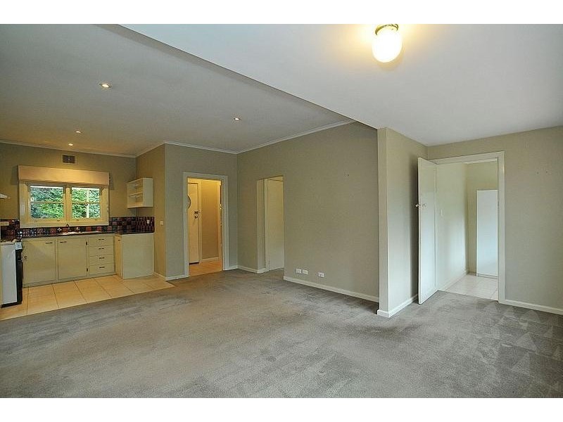 32 View Road, The Patch VIC 3792