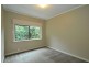 32 View Road, The Patch VIC 3792