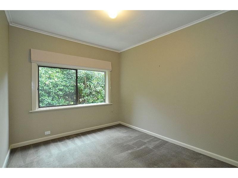 32 View Road, The Patch VIC 3792