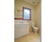 32 View Road, The Patch VIC 3792