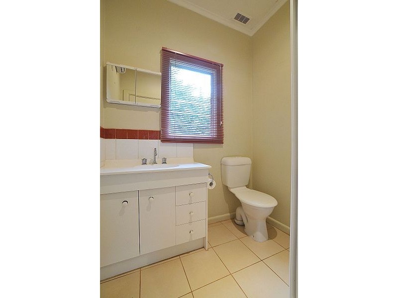 32 View Road, The Patch VIC 3792
