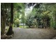 32 View Road, The Patch VIC 3792