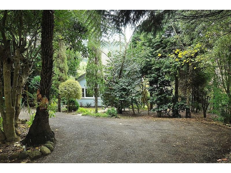 32 View Road, The Patch VIC 3792