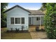 32 View Road, The Patch VIC 3792