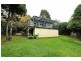 32 View Road, The Patch VIC 3792
