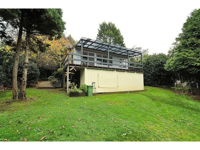 32 View Road, The Patch VIC 3792