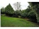 32 View Road, The Patch VIC 3792