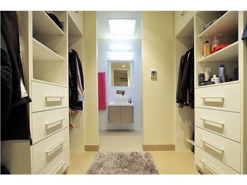 30 Wynette Avenue, Upper Ferntree Gully VIC 3156