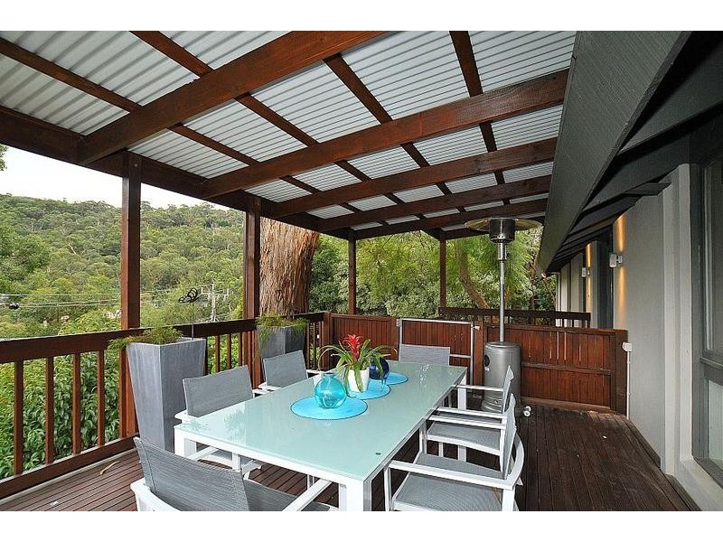 30 Wynette Avenue, Upper Ferntree Gully VIC 3156