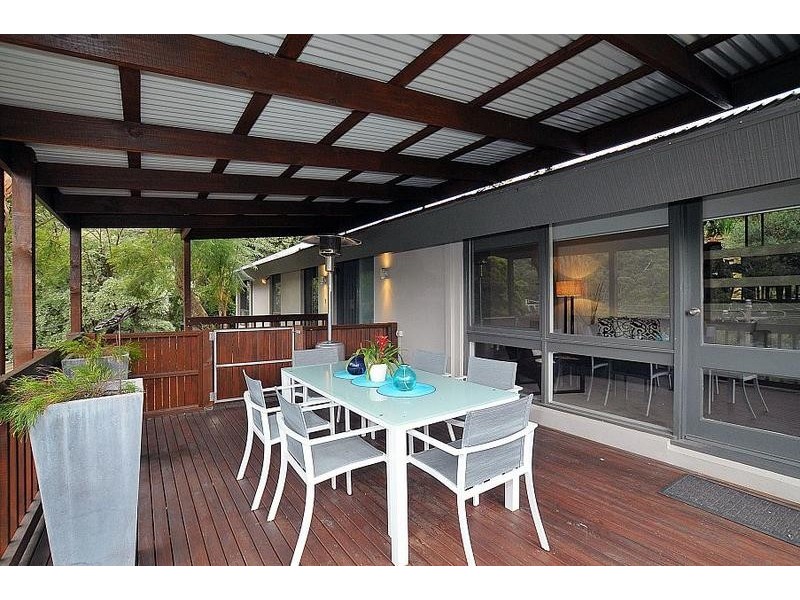 30 Wynette Avenue, Upper Ferntree Gully VIC 3156