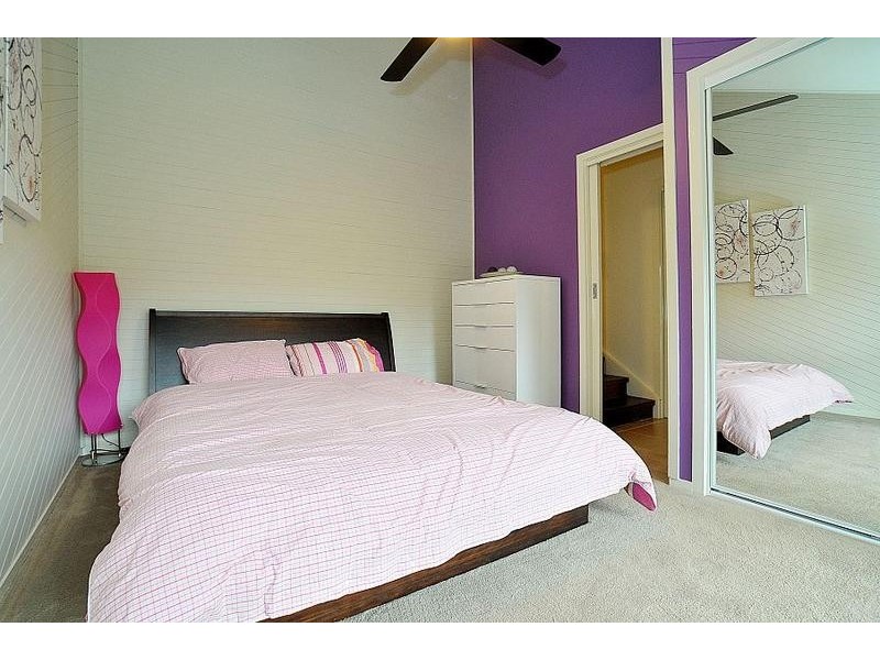 30 Wynette Avenue, Upper Ferntree Gully VIC 3156