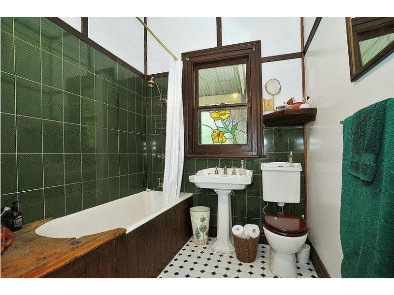 10 Owen Street, Kallista VIC 3791