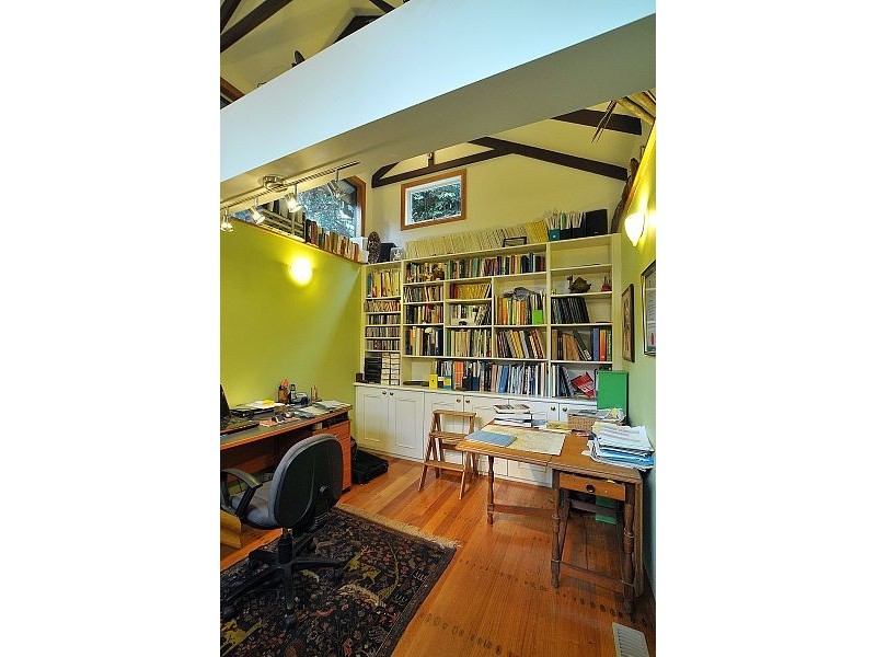 10 Owen Street, Kallista VIC 3791