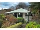 10 Owen Street, Kallista VIC 3791