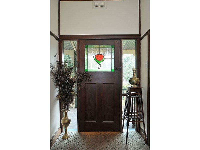 10 Owen Street, Kallista VIC 3791