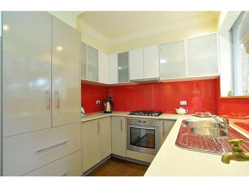 2/7 Minter Street, Belgrave VIC 3160