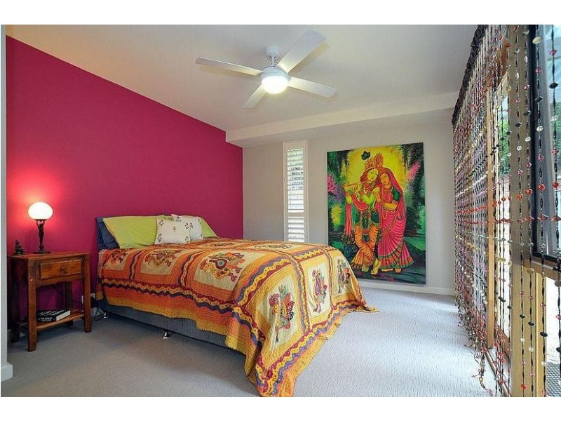 2/7 Minter Street, Belgrave VIC 3160