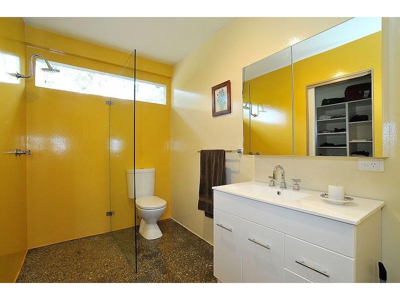 2/7 Minter Street, Belgrave VIC 3160