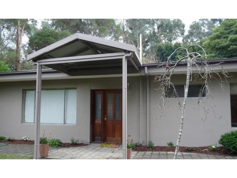 2/7 Minter Street, Belgrave VIC 3160