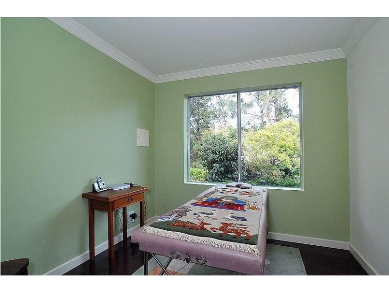 2/7 Minter Street, Belgrave VIC 3160