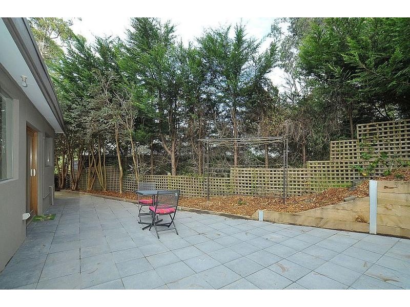 2/7 Minter Street, Belgrave VIC 3160