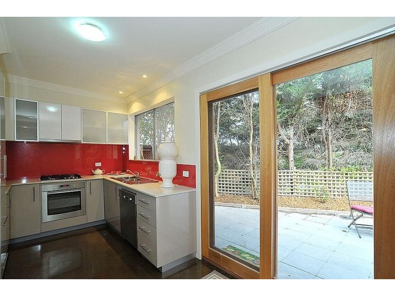 2/7 Minter Street, Belgrave VIC 3160