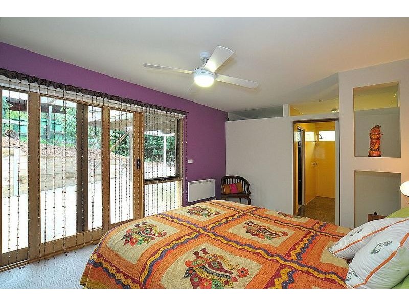 2/7 Minter Street, Belgrave VIC 3160