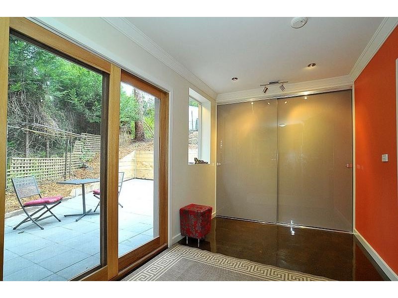 2/7 Minter Street, Belgrave VIC 3160