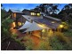 73 Temple Road, Selby VIC 3159