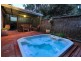 73 Temple Road, Selby VIC 3159