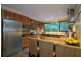 73 Temple Road, Selby VIC 3159