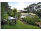 73 Temple Road, Selby VIC 3159