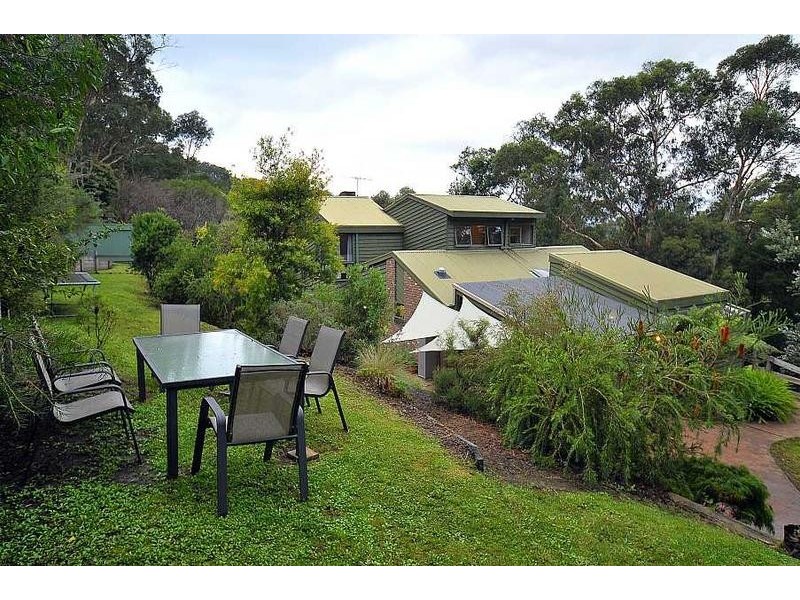 73 Temple Road, Selby VIC 3159
