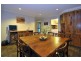 73 Temple Road, Selby VIC 3159
