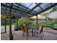 73 Temple Road, Selby VIC 3159