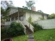 47 Martin Street, Belgrave VIC 3160