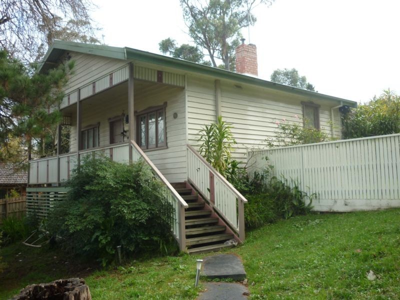 47 Martin Street, Belgrave VIC 3160