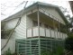 47 Martin Street, Belgrave VIC 3160