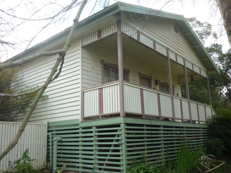 47 Martin Street, Belgrave VIC 3160
