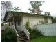 47 Martin Street, Belgrave VIC 3160