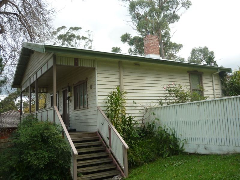 47 Martin Street, Belgrave VIC 3160