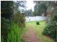 47 Martin Street, Belgrave VIC 3160