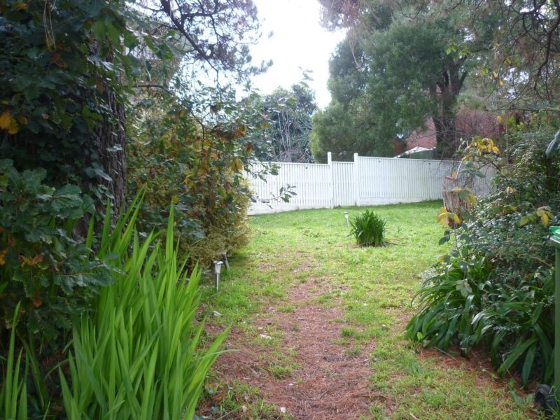 47 Martin Street, Belgrave VIC 3160