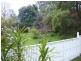 47 Martin Street, Belgrave VIC 3160
