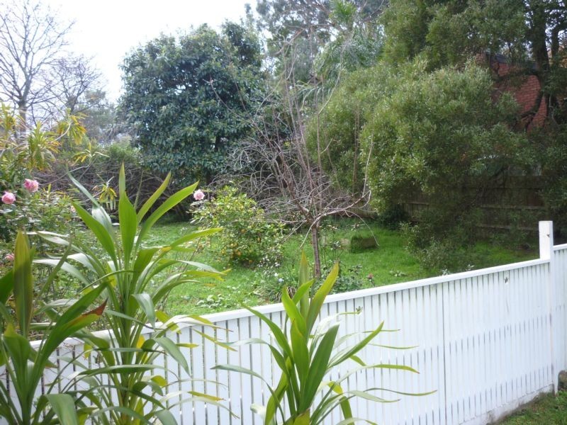 47 Martin Street, Belgrave VIC 3160