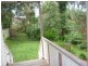 47 Martin Street, Belgrave VIC 3160
